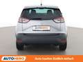 Opel Crossland X 1.2 Turbo Edition Grau - thumbnail 5