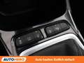 Opel Crossland X 1.2 Turbo Edition Grau - thumbnail 25