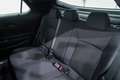 Toyota C-HR 140H Active Alb - thumbnail 33