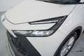 Toyota C-HR 140H Active Alb - thumbnail 10