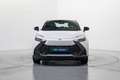 Toyota C-HR 140H Active Alb - thumbnail 2