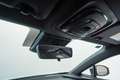 Toyota C-HR 140H Active Alb - thumbnail 31