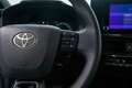 Toyota C-HR 140H Active Alb - thumbnail 20