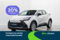 Toyota C-HR 140H Active Blanco - thumbnail 1