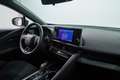 Toyota C-HR 140H Active Alb - thumbnail 32