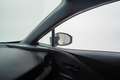 Toyota C-HR 140H Active Alb - thumbnail 30