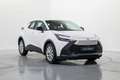 Toyota C-HR 140H Active Alb - thumbnail 3