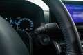 Toyota C-HR 140H Active Alb - thumbnail 21