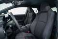 Toyota C-HR 140H Active Alb - thumbnail 13