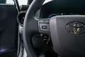 Toyota C-HR 140H Active Alb - thumbnail 22