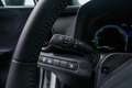 Toyota C-HR 140H Active Alb - thumbnail 23