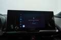 Toyota C-HR 140H Active Alb - thumbnail 29