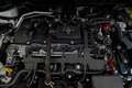 Toyota C-HR 140H Active Alb - thumbnail 34