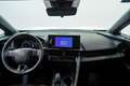 Toyota C-HR 140H Active Alb - thumbnail 12