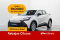Toyota C-HR 140H Active Alb - thumbnail 1