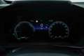 Toyota C-HR 140H Active Alb - thumbnail 14
