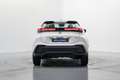 Toyota C-HR 140H Active Alb - thumbnail 4