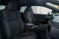 Toyota C-HR 140H Active Alb - thumbnail 15