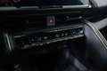 Toyota C-HR 140H Active Alb - thumbnail 26