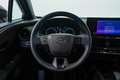 Toyota C-HR 140H Active Alb - thumbnail 19