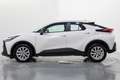 Toyota C-HR 140H Active Alb - thumbnail 8