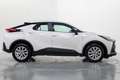 Toyota C-HR 140H Active Alb - thumbnail 7