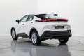 Toyota C-HR 140H Active Alb - thumbnail 9
