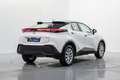 Toyota C-HR 140H Active Alb - thumbnail 6