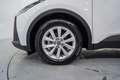 Toyota C-HR 140H Active Alb - thumbnail 11