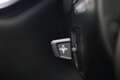 BMW X6 xDrive40i High Executive M Sport Automaat / Panora Grijs - thumbnail 41