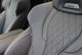 BMW X6 xDrive40i High Executive M Sport Automaat / Panora Grijs - thumbnail 45