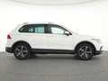 Volkswagen Tiguan 2.0TDI DSG Active+LED+NAVI+KAMERA+PDC White - thumbnail 10