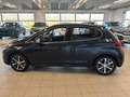 Peugeot 208 208 I 2015 3p 1.2 puretech Allure 82cv Zwart - thumbnail 5