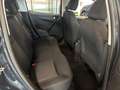 Peugeot 208 208 I 2015 3p 1.2 puretech Allure 82cv Schwarz - thumbnail 10