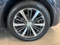 Peugeot 208 208 I 2015 3p 1.2 puretech Allure 82cv Zwart - thumbnail 7