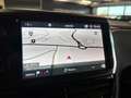 Peugeot 208 208 I 2015 3p 1.2 puretech Allure 82cv Zwart - thumbnail 17