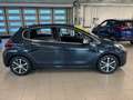 Peugeot 208 208 I 2015 3p 1.2 puretech Allure 82cv Zwart - thumbnail 3