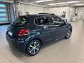 Peugeot 208 208 I 2015 3p 1.2 puretech Allure 82cv Schwarz - thumbnail 4