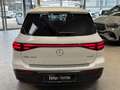 Mercedes-Benz EQB 300 4M DISTR+NIGHT+KEYLESS+KAMERA+LED+TOTW. Weiß - thumbnail 5