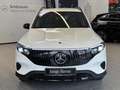 Mercedes-Benz EQB 300 4M DISTR+NIGHT+KEYLESS+KAMERA+LED+TOTW. Weiß - thumbnail 2