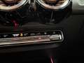 Mercedes-Benz EQB 300 4M DISTR+NIGHT+KEYLESS+KAMERA+LED+TOTW. Weiß - thumbnail 16