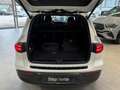 Mercedes-Benz EQB 300 4M DISTR+NIGHT+KEYLESS+KAMERA+LED+TOTW. Weiß - thumbnail 6