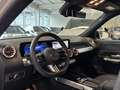 Mercedes-Benz EQB 300 4M DISTR+NIGHT+KEYLESS+KAMERA+LED+TOTW. Weiß - thumbnail 10