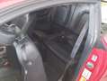 Ford Mustang 2,3 Eco Boost Xenon PDC Sitzheizung GRA crvena - thumbnail 10
