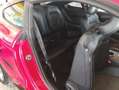 Ford Mustang 2,3 Eco Boost Xenon PDC Sitzheizung GRA crvena - thumbnail 13