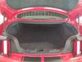 Ford Mustang 2,3 Eco Boost Xenon PDC Sitzheizung GRA crvena - thumbnail 15