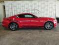 Ford Mustang 2,3 Eco Boost Xenon PDC Sitzheizung GRA crvena - thumbnail 4
