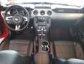 Ford Mustang 2,3 Eco Boost Xenon PDC Sitzheizung GRA crvena - thumbnail 11
