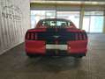 Ford Mustang 2,3 Eco Boost Xenon PDC Sitzheizung GRA crvena - thumbnail 6