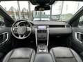 Land Rover Discovery Sport P240 SE|Black Pack|Meridian|Pano White - thumbnail 8